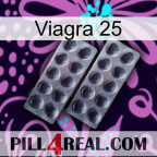 Viagra 25 31